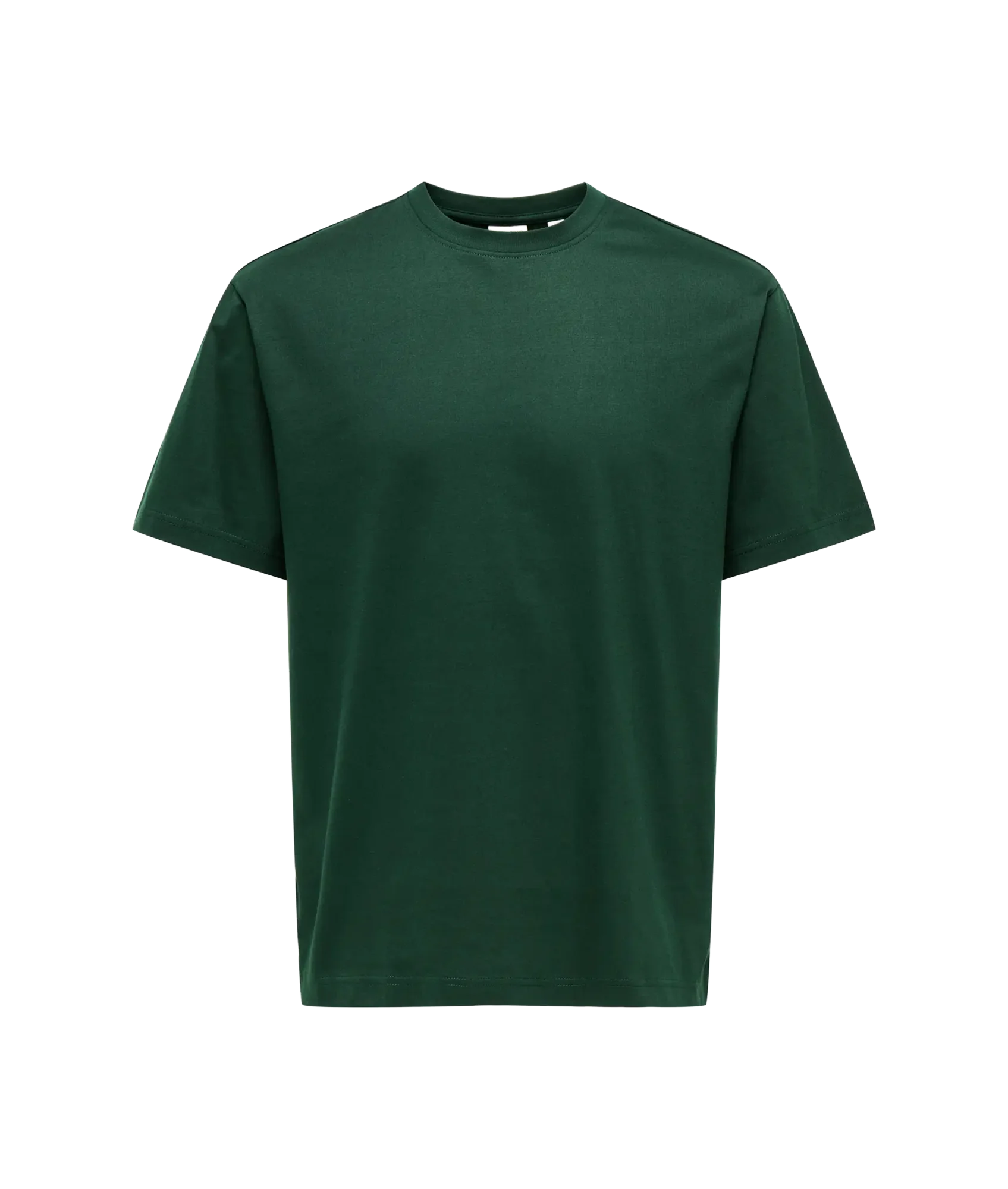 Newest Products