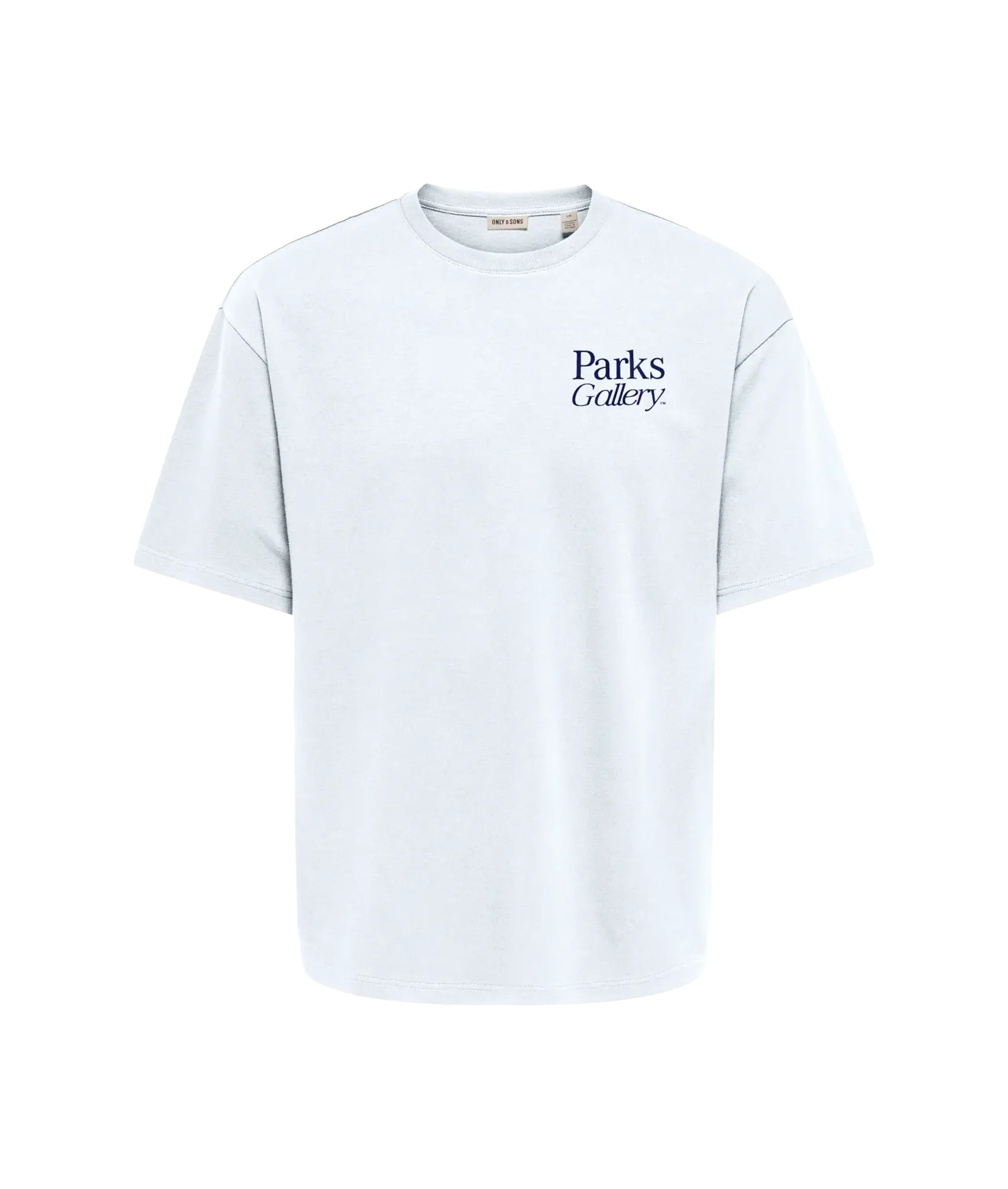 New products