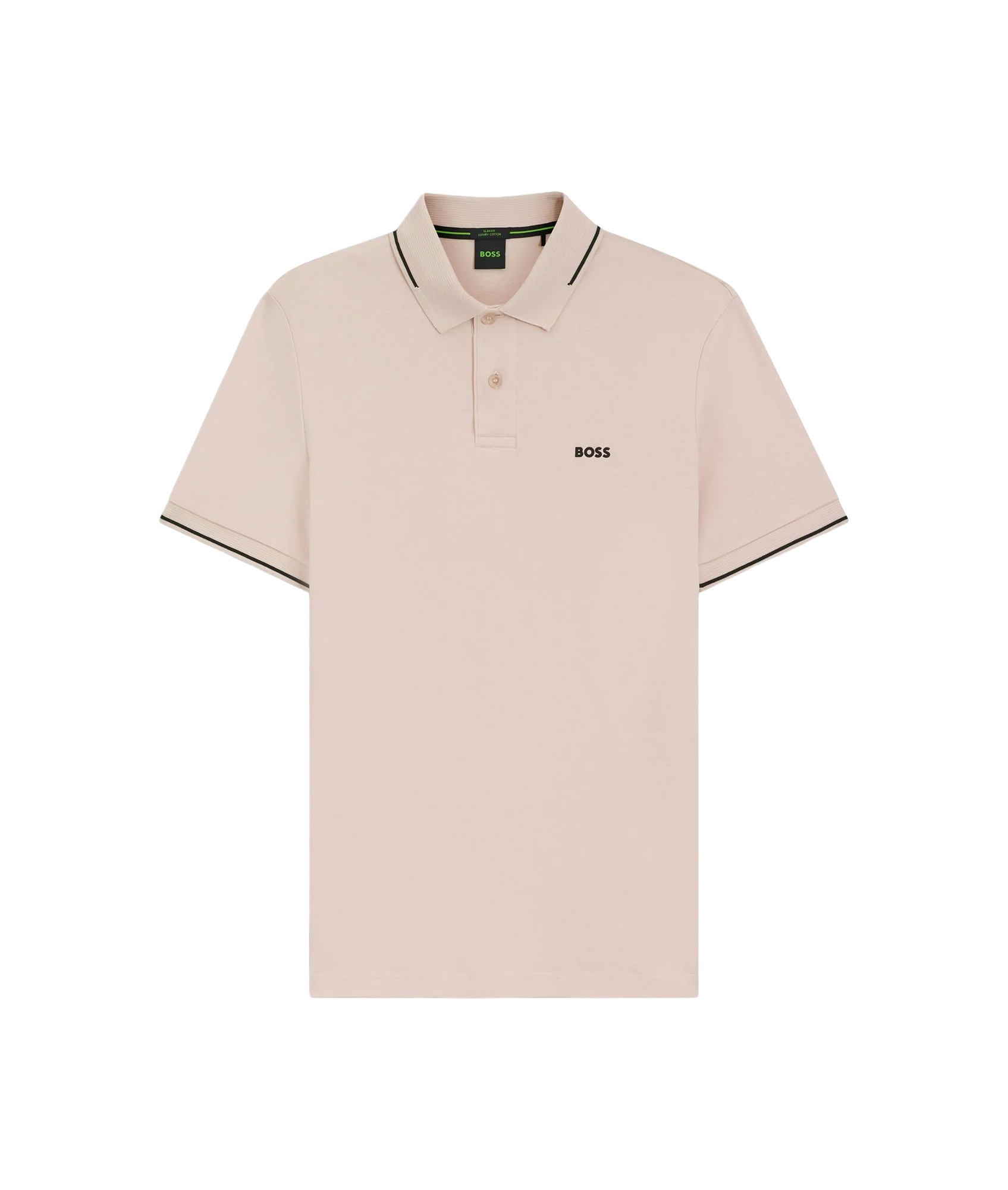 Men's Best Sellers